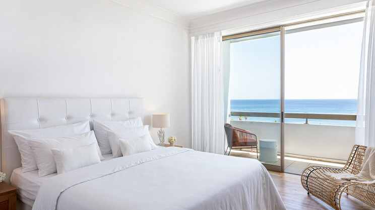 Grecotel LUXME Dama Dama